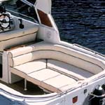 Marex 6