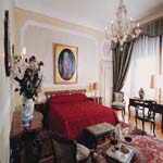 Gritti Palace