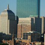 Boston, MA