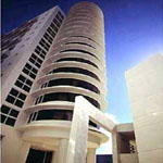 Crowne Plaza Royal Palm Resort