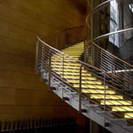 Grand Hyatt_2