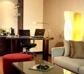 Novotel