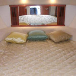 Sealine 3