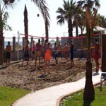 CLub Insula