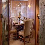 Westin Century Plaza Hotel & Tower