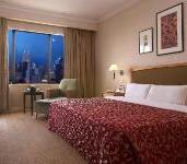 Royale Bintang