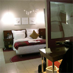 The Waldorf Hilton 12