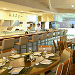 Grecian Park Hotel