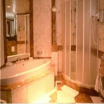 Princess Hotel