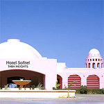 Sofitel Taba 7