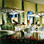 Empire Palace 6