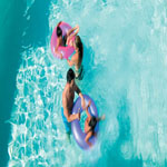 Hyatt Regency Lake Las Vegas Resort, Spa & Casino