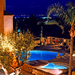 Byblos St. Tropez