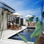 Chandara Resort & Spa