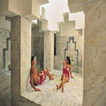 Majesty Club Elysee Beach