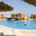 Tulip Resort 7