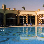 Intercontinental Abu Soma Bay 9