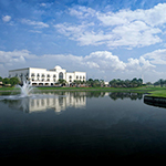 Address Montgomerie