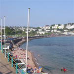 The Grand Hotel (Torquay) 15