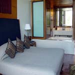 Anantara Resort & Spa