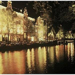Hotel Estherea 14