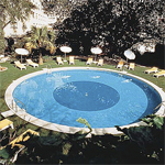 Tivoli Jardim 7