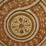 11Bardo-Museum,-Tunis