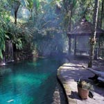 Begawan Giri