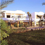 Novotel 14