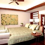 Central Krabi Bay Resort