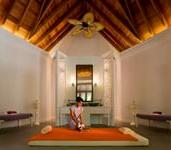 Dusit Thani Maldives