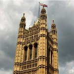 19 Victoria Tower