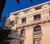 Juana Hotel