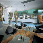 Holiday Inn Prague Congress Center 15