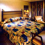 Luxor Hotel & Casino