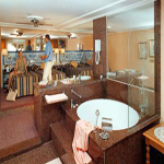 Hotel Playacapricho