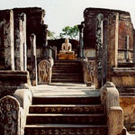 19-templo-budista-polla