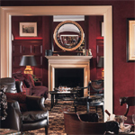 Chewton Glen Hotel 8