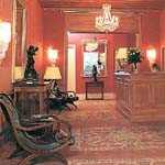 Castel Marie-Louise