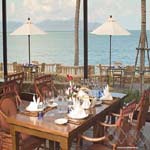 Bo Phut Resort and Spa