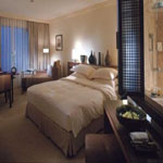 Hyatt Regency Istanbul
