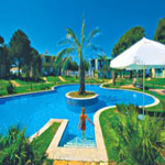 Gloria Verde Resort