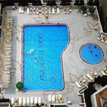 Ana Hotel_2