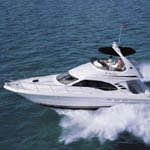 Sea 1
