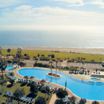 Best Mojacar