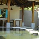 Saman Villas