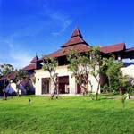 Layana Resort & Spa