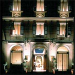 Empire Palace 15