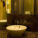 Style Hotel Vienna 14