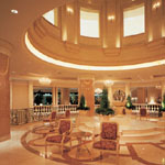 Meridien Grand Pacific_3